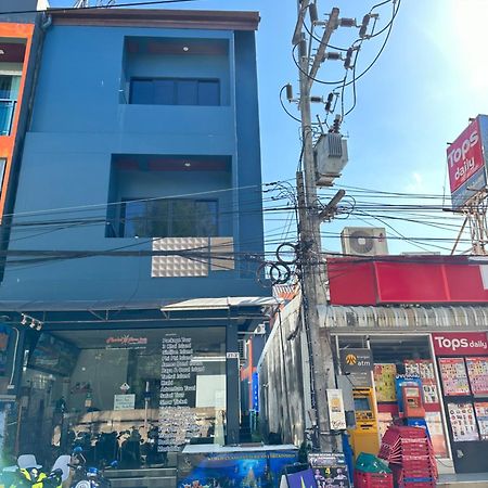 Kata Noi Place 外观 照片
