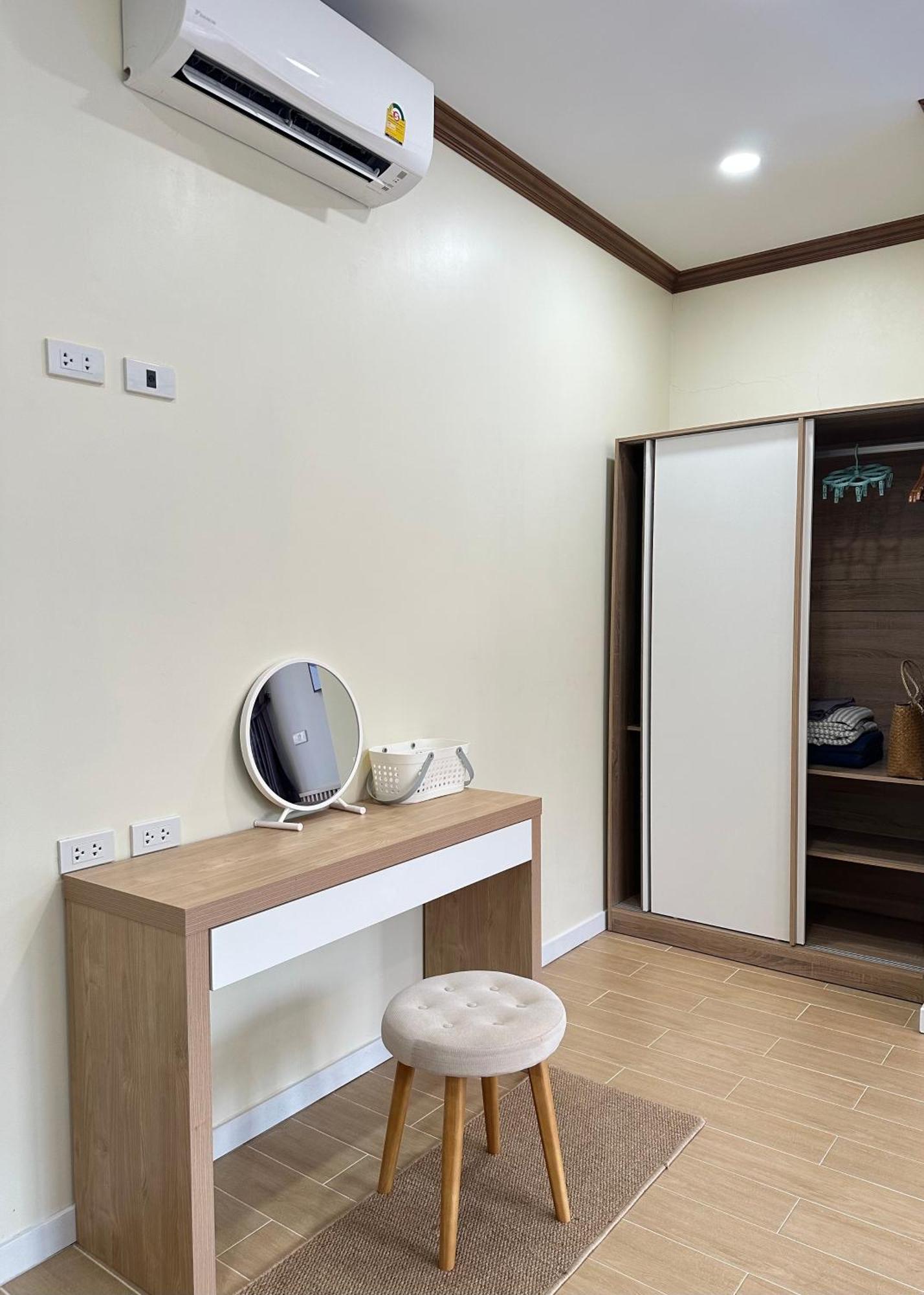 Kata Noi Place 外观 照片